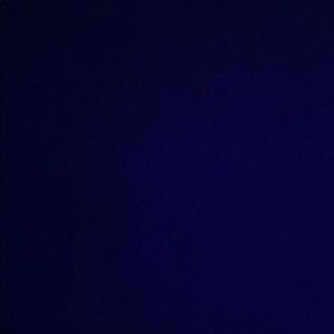 Meet your Posher, Jalika